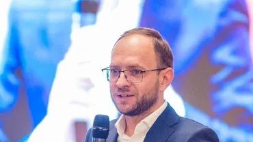 Primarul din Botoșani, pus de DNA sub control judiciar pentru 60 de zile. Acuzațiile cu care se confruntă Cosmin Andrei