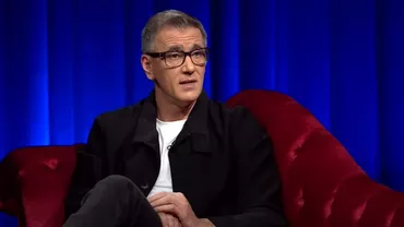 Cât s-a chinuit Cosmin Cernat în Canada: „Am luat-o de la zero acolo. M-au învățat românii lucruri de construcție, cum se zugrăvește bine” (FOTO)