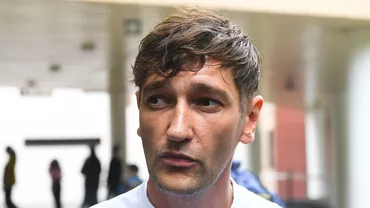 Fratele lui Aleksei Navalnîi, vizat de un nou dosar penal în Rusia. Oleg a fost dat în urmărire