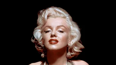 Cum arăta micul dejun pe care Marilyn Monroe îl mânca în fiecare dimineață. Actrița avea un obicei alimentar ciudat