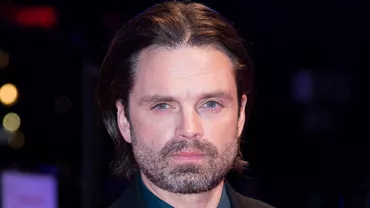 Documentarul Dahomey a câștigat Ursul de Aur la Festivalul de film de la Berlin. Româno-americanul Sebastian Stan a obținut un Urs de Argint