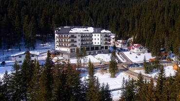 Ce mesaj au transmis reprezentanții hotelului din Padina, unde a avut loc crima de la petrecerea cu vedete: “În condiții pe care nu le cunoaștem, au ajuns și persoane care nu erau oaspeții hotelului”