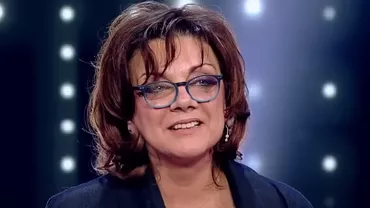 S-a aflat ce salariu are Carmen Tănase din activitatea de la teatru: „Eu joc foarte mult în privat”