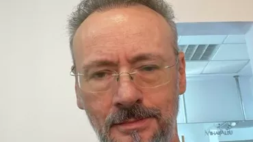 Mihai Albu trece printr-o nouă dramă! Fratele său, Lecinius, s-a stins din viață: „Îi spuneam Cinel...”