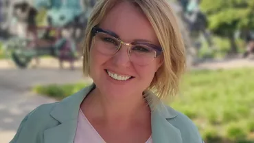 Dezvăluiri neașteptate făcute de Tania Popa. A fost la un pas să renunțe la actorie: „Nu din cauza meseriei, ci din cauza oamenilor”