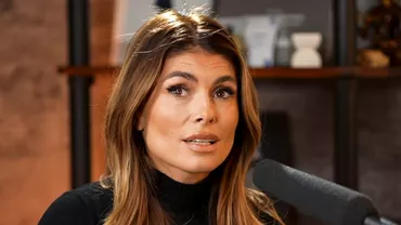 Sânziana Negru și-a început cu stângul vacanța în Arabia Saudită. Momente de panică fix pe aeroport: „Am pierdut o grămadă de timp încercând să explic că nu-s spion” (VIDEO)