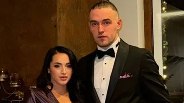 Larisa Iordache și Cristian Chiriță își doresc să aibă un copil: „Ne dorim să ne creăm familia noastră”