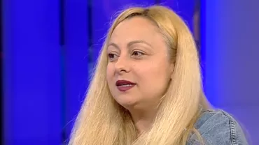 Povestea de dragoste dintre Andreea Grămoșteanu și Marin Grigore. Cum și-a cunoscut actrița soțul
