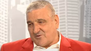 Rică Răducanu, dezvăluiri triste. Fostul portar se confruntă cu mari probleme de sănătate: „Nu cred că mai există vreo soluție de vindecare”