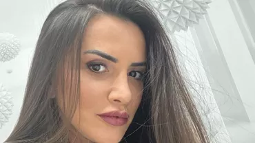 Mara Bănică, la un pas de moarte: „Am fost în comă trei zile”. Ce a ajutat-o să se recupereze după accidentul care i-a marcat viața