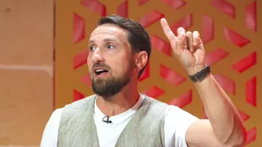 Ce sfat a oferit Dani Oțil bărbaților de Valentine's Day: „Cadou mai tare decât ăsta nu există!”