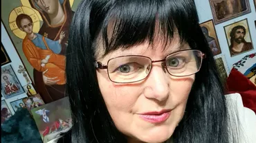 Maria Ghiorghiu, previziuni despre vremea din România: „Vin ploi torențiale cu fulgere și tunete”