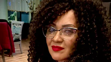 Minodora a ajuns din nou la bisturiu. Artista a trecut prin momente grele: „A fost cu anestezie generală, a durat 4 ore”