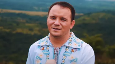 Doliu în lumea muzicii populare din România! Un cunoscut cântăreț a murit la doar 31 de ani