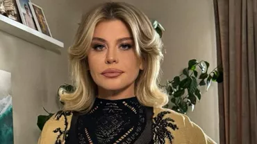 Loredana Groza i-a dansat lui Mihai Bobonete. „Îmi place valuta fină, verde!”