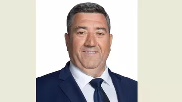 Edilul acuzat că a violat o copilă de 13 ani s-a întors la primărie. Fata a și rămas însărcinată și a născut un copil. Ionel Robert Ştefan: „Sunt nevinovat”