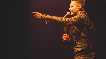 Yasmine, dezvăluiri despre căsnicia cu Pepe: „Sunt momente când el este mai dur” (VIDEO, FOTO)