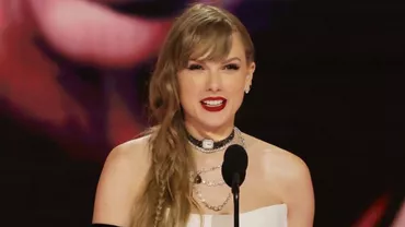 Grammy Awards 2024. Taylor Swift a câștigat premiul pentru „albumul anului”. Lista câștigătorilor (VIDEO)