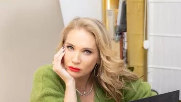 Ileana Badiu a mărturisit detalii șocante, la 8 ani după ce s-a îmbolnăvit de malarie. Ea lansează un avertisment pentru cei care pleacă în călătorii