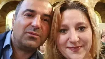 Diana Şoşoacă, dezvăluiri după ce soțul ei a fost săltat de polițiști și dus la audieri: Există o legătură între domnul Silvestru Șoșoacă și AUR