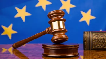 România, printre țările supuse unui audit din partea Curții de Conturi a Uniunii Europene. Neregulile constatate