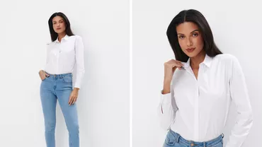 Stilul Basic – ideal pentru zi de zi și ocazii speciale