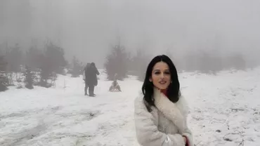 O femeie din Gorj a murit în pat lângă iubitul ei. Unde a fost cu o seară înainte