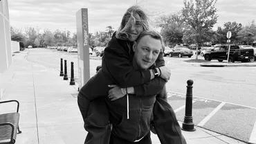 Arina Sabalenka, mesaj emoționant după moartea fostului ei iubit: „Este o tragedie inimaginabilă”