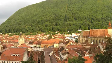 Un dosar penal a fost deschis după ce restaurarea unui muzeu din Șcheii Brașovului a eșuat. Care au fost motivele care au dus la acuzarea proprietarilor