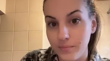 O româncă a dezvăluit cum este căsnicia cu un bărbat musulman. Ce compromisuri a făcut femeia: „Pe lângă prima soție, mai are și o amantă” (VIDEO)