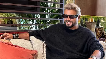 Cătălin Botezatu, lux și opulență, la Paris. Unde a fost cazat celebrul designer vestimentar: „Nu am ratat nici restaurantele de lux”