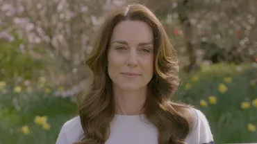 Kate Middleton simte că există un remediu natural care o poate ajuta să lupte cu cancerul