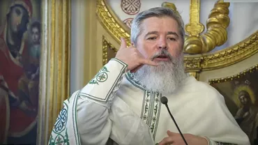 Părintele Vasile Ioana: Fără post de tehnologie, nu este postul complet. Pai acuma stai și mănânci fasole şi stai pe Tik Tok 3 ore și patimile tale sunt aţâţate. Zici: Ia uite ce a mai făcut ala şi ăla. Nu ţii post aşa (VIDEO)