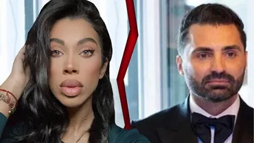 Pepe vrea să scoată niște bani de la fosta soție. Artistul revendică o datorie de 172.000 de lei