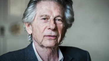 Roman Polanski va fi judecat în 2025 în SUA. Regizorul ar fi violat o adolescentă în 1973