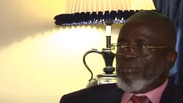 Fiul fostului președinte al Guineei-Bissau a fost închis în SUA pentru trafic de droguri. Folosea banii pentru a finanța lovitura de stat