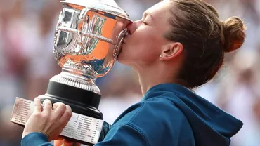 Mesajul oficial al Simonei Halep, după aflarea verdictului de la TAS. Ce le-a transmis fanilor și câți bani ar trebui să primească din partea ITIA