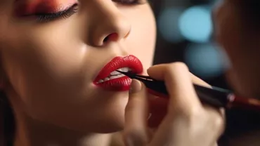 Vrei să devii un make-up artist mai bun? Iată câteva sfaturi pentru perfecționare