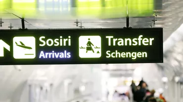 Marcel Ciolacu anunță demararea unui plan guvernamental ambițios, care să asigure aderarea completă a României la Spațiul Schengen