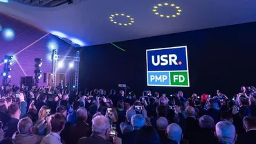 Abuz la Oradea. Partidul Unic interzice Dreptei Unite să distribuie pliante, dacă nu sunt aprobate de primarul PNL (VIDEO)