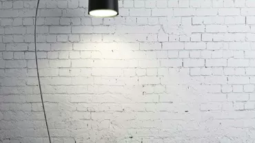 Combate uşor plictiseala în 5 moduri simple