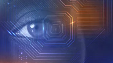 Israelul experimentează supravegherea în masă prin recunoaştere facială. Programul folosește o tehnologie utilizată la scară largă