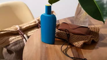 Ce reprezintă „drogul Barbie”. O femeie a fost la un pas de moarte după ce l-a folosit: „Dacă nu ar fi intervenit atât de repede...”