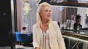 Principalele greșeli pe care le facem când vrem să slăbim / Dieta salvatoare care a ajutat-o pe Dana Săvuică (FOTO)