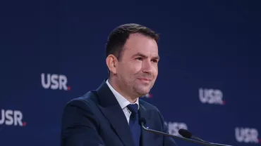 Cătălin Drulă: Românii din orașele conduse de USR și românii din București vor vota Alianța Dreapta Unită și pe Nicușor Dan. Puneți ștampila pe varianta de viitor pentru România (VIDEO)