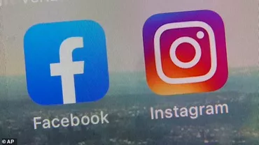 Facebook, Instagram, Threads au fost picate mai bine de o oră și jumătate la nivel global!