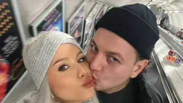 S-a aflat motivul divorțului dintre Carmen Grebenișan și Alex Militaru. Ce se întâmplă cu apartamentul pe care îl dețineau