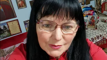 Vine marele cutremur în România? Maria Ghiorghiu face o nouă previziune