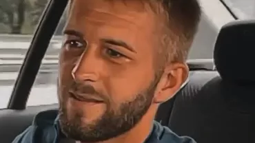 Un tânăr din Maramureş a murit într-un carambol cu 10 mașini în Spania: „Nu-mi vine să cred că nu mai ești printre noi”