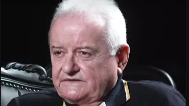 Ce pensie primește fostul milionar Irinel Columbeanu de când locuiește la azilul din Ghermănești